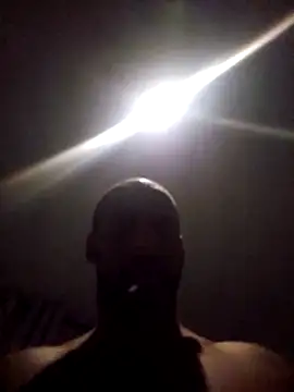 Binhosex2024 online show from November 3, 2025, 4:14 am