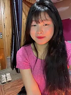 Anges893 online show from December 7, 2024, 8:22 am