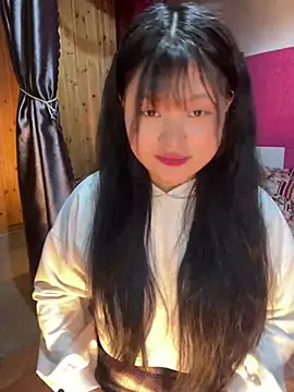 Anges893 online show from December 14, 2024, 6:02 am