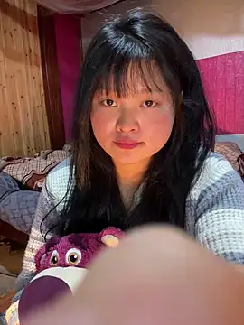 Anges893 online show from December 15, 2024, 7:35 am