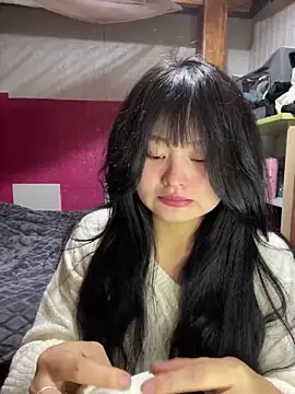 Anges893 online show from March 5, 2025, 2:57 am