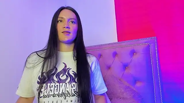 valeryy rosse online show from July 28, 2026, 11:04 pm