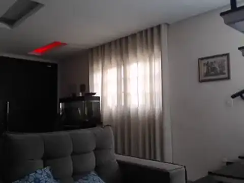 Snapshot of Sarahmonesexy chatting on March 21, 2025, 1:45 pm Sarahmonesexy online show from March 21, 2025, 1:45 pm