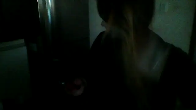 Snapshot of Sarahmonesexy chatting on September 8, 2025, 8:41 pm Sarahmonesexy online show from September 8, 2025, 8:41 pm