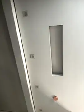 Snapshot of Sarahmonesexy chatting on October 5, 2025, 3:10 pm Sarahmonesexy online show from October 5, 2025, 3:10 pm