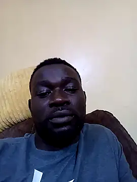 ClinDi online show from December 6, 2024, 10:49 am