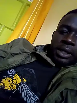 ClinDi online show from December 19, 2024, 1:18 pm