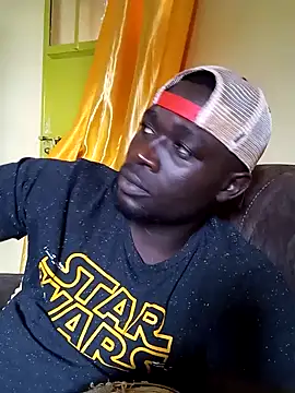 ClinDi online show from December 20, 2024, 8:06 am