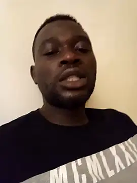 ClinDi online show from December 25, 2024, 11:11 am