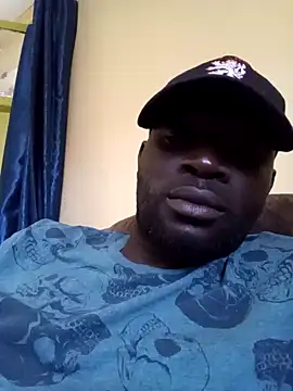 ClinDi online show from January 3, 2025, 12:30 pm