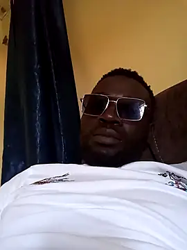 ClinDi online show from January 9, 2025, 1:13 pm