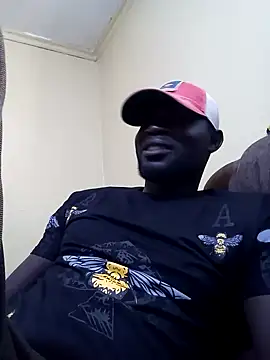 ClinDi online show from January 25, 2025, 12:58 pm