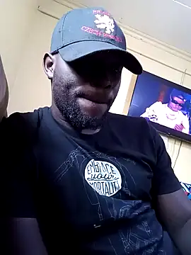 ClinDi online show from January 27, 2025, 11:54 am