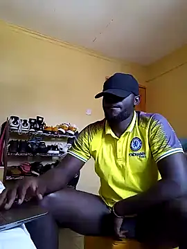 ClinDi online show from February 4, 2025, 11:38 am