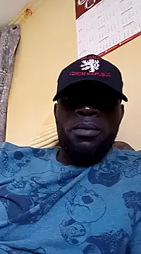 ClinDi online show from February 5, 2025, 1:11 pm