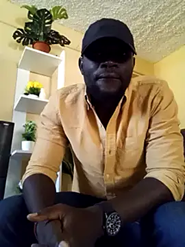 ClinDi online show from February 26, 2025, 12:36 pm