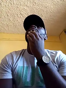 ClinDi online show from March 14, 2025, 11:34 am