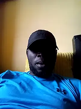 ClinDi online show from March 20, 2025, 11:27 am