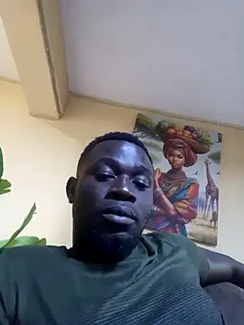 ClinDi online show from September 15, 2025, 3:01 pm