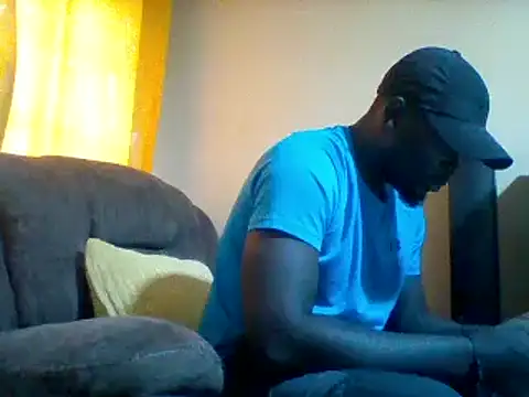 ClinDi online show from September 20, 2025, 12:39 pm