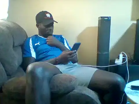 ClinDi online show from October 23, 2025, 12:15 pm