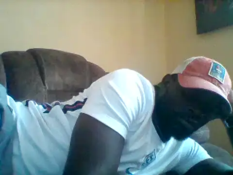 ClinDi online show from November 15, 2025, 12:34 pm