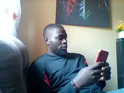 ClinDi online show from February 21, 2026, 1:01 pm