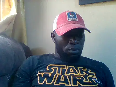 ClinDi online show from March 12, 2026, 1:39 pm