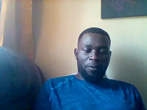 ClinDi online show from March 14, 2026, 11:48 am