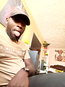 ClinDi online show from March 17, 2026, 12:52 pm