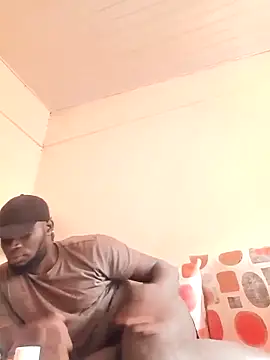 ClinDi online show from April 14, 2026, 7:58 am