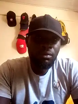 ClinDi online show from April 24, 2026, 6:27 am