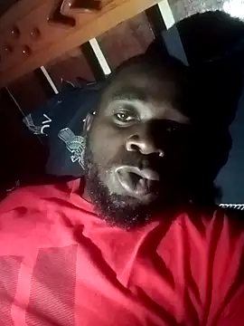 ClinDi online show from April 25, 2026, 1:08 am