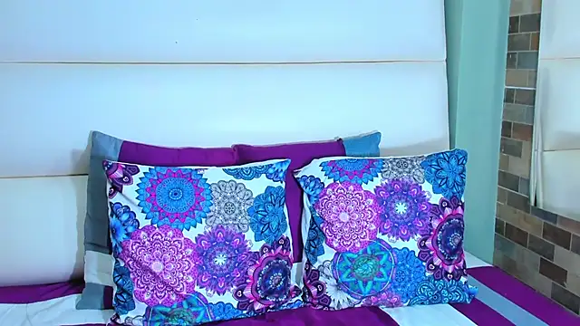 Snapshot of Hanah_Greey chatting on February 24, 2025, 4:04 pm Hanah Greey online show from February 24, 2025, 4:04 pm