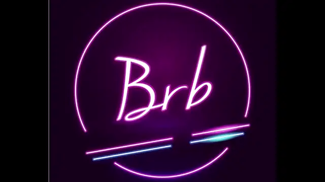 nathan x1 online show from September 26, 2025, 7:18 pm