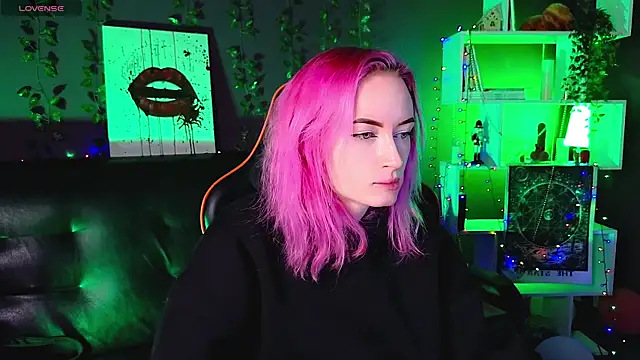 Snapshot of _HelenCarter chatting on February 8, 2025, 8:53 pm HelenCarter online show from February 8, 2025, 8:53 pm