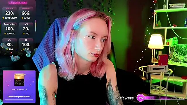 Snapshot of _HelenCarter chatting on September 21, 2025, 8:43 pm HelenCarter online show from September 21, 2025, 8:43 pm