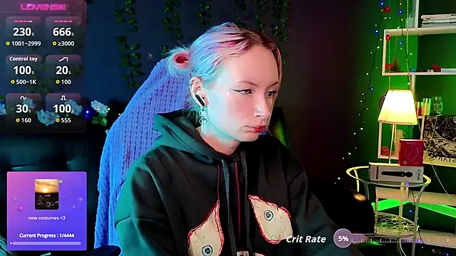 Snapshot of _HelenCarter chatting on September 28, 2025, 8:47 pm HelenCarter online show from September 28, 2025, 8:47 pm