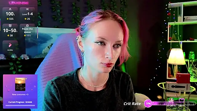 Snapshot of _HelenCarter chatting on October 16, 2025, 8:21 pm HelenCarter online show from October 16, 2025, 8:21 pm