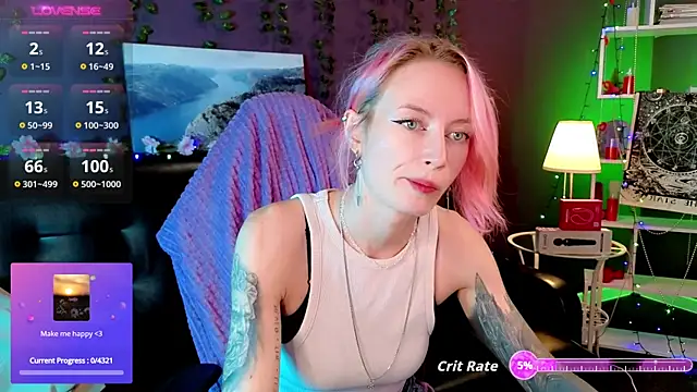 Snapshot of _HelenCarter chatting on November 8, 2025, 8:51 pm HelenCarter online show from November 8, 2025, 8:51 pm