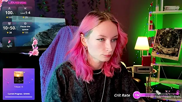 Snapshot of _HelenCarter chatting on November 22, 2025, 8:41 pm HelenCarter online show from November 22, 2025, 8:41 pm