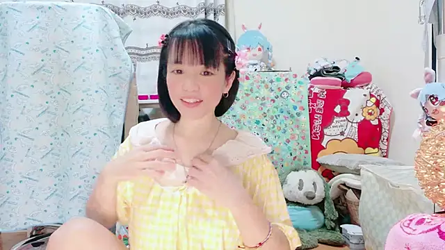 renapiyon8182 online show from October 1, 2025, 6:47 pm