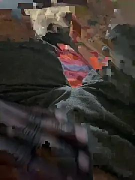 slblackboy12 online show from February 1, 2026, 8:02 am