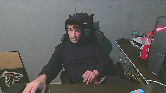 Superoz77 online show from December 30, 2024, 5:04 am