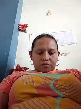 Snapshot of Chicapicante chatting on May 14, 2026, 6:47 pm Chicapicante online show from May 14, 2026, 6:47 pm