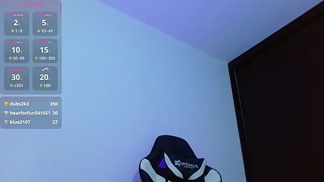 Snapshot of Valerio_20 chatting on March 8, 2025, 11:07 pm Valerio 20 online show from March 8, 2025, 11:07 pm