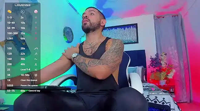 Snapshot of Adil_aminn chatting on January 11, 2025, 12:12 am Adil aminn online show from January 11, 2025, 12:12 am