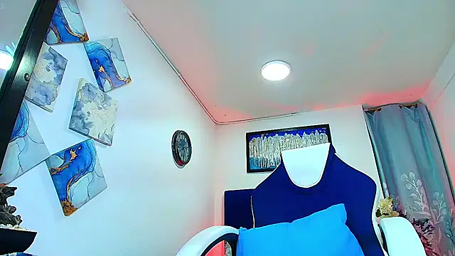 Adil aminn online show from April 8, 2026, 1:49 am