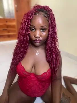 hotshie666-cum online show from May 16, 2026, 12:04 pm