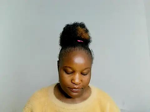 Snapshot of hotshie666-cum chatting on July 18, 2026, 3:00 am hotshie666-cum online show from July 18, 2026, 3:00 am